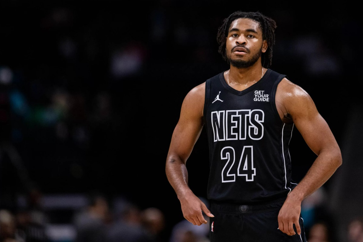 NBA湖人队霍华德：从替补到冠军关键先生的蜕变之路