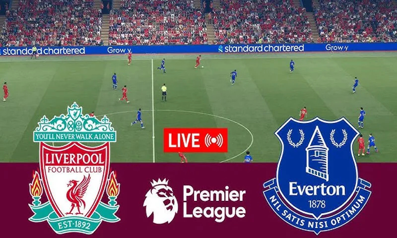 穆里尼奥5000万欧元加盟本菲卡，开启欧洲新征程