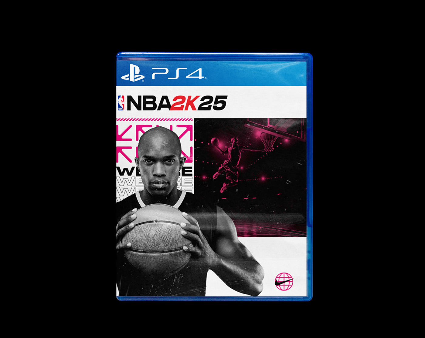 快船新赛季哈登领衔，阵容升级备战西部赛场