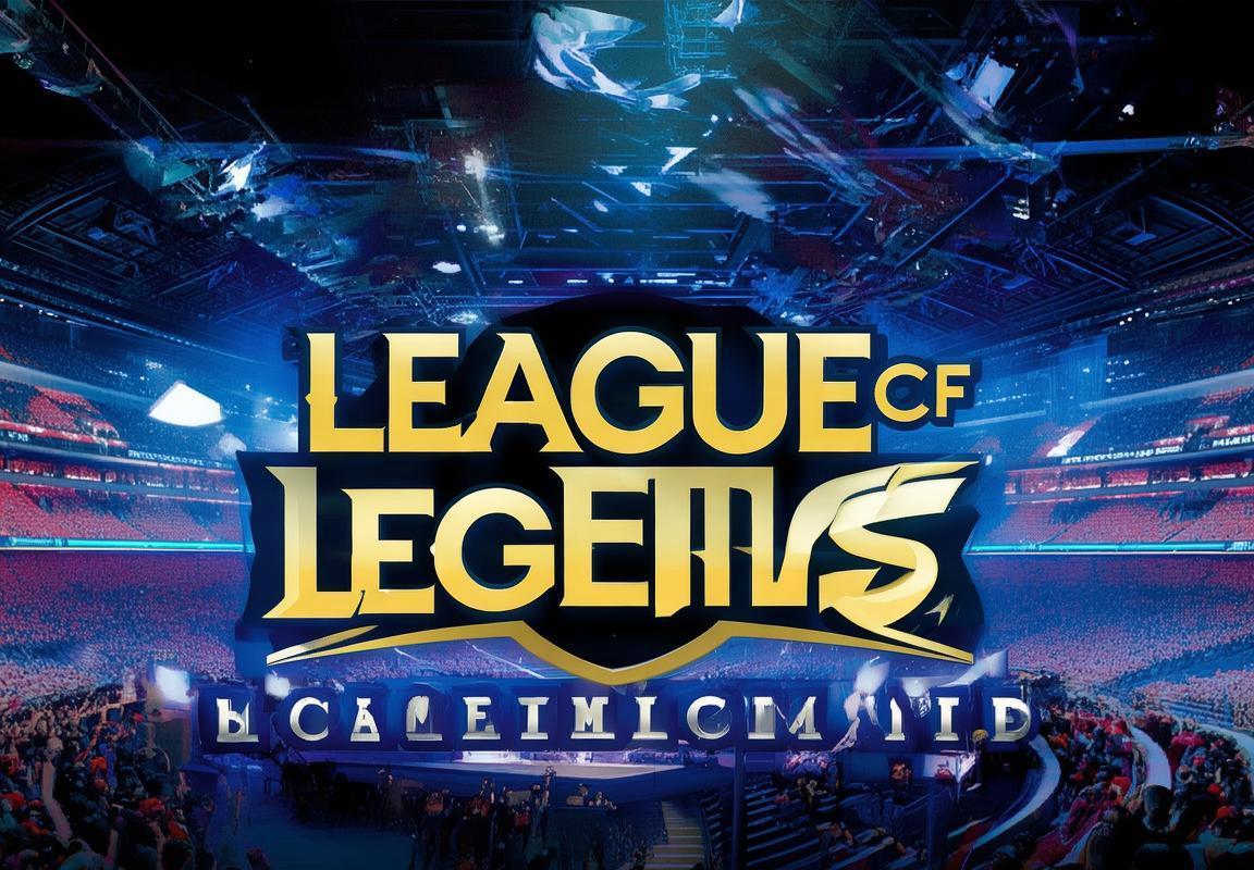 英雄联盟全球总决赛S15全球总决赛赛程详解：入围赛、小组赛、淘汰赛全程解读